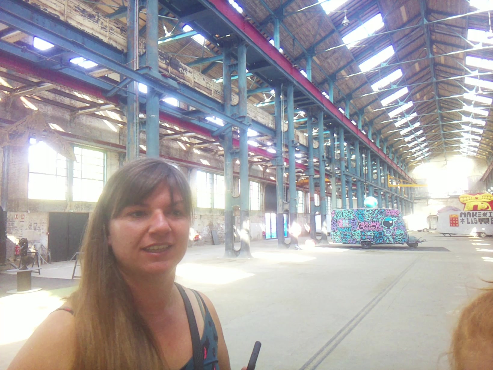 APB! Crime Reference: 68937825714AB. A Metha addict is wanted for lurking