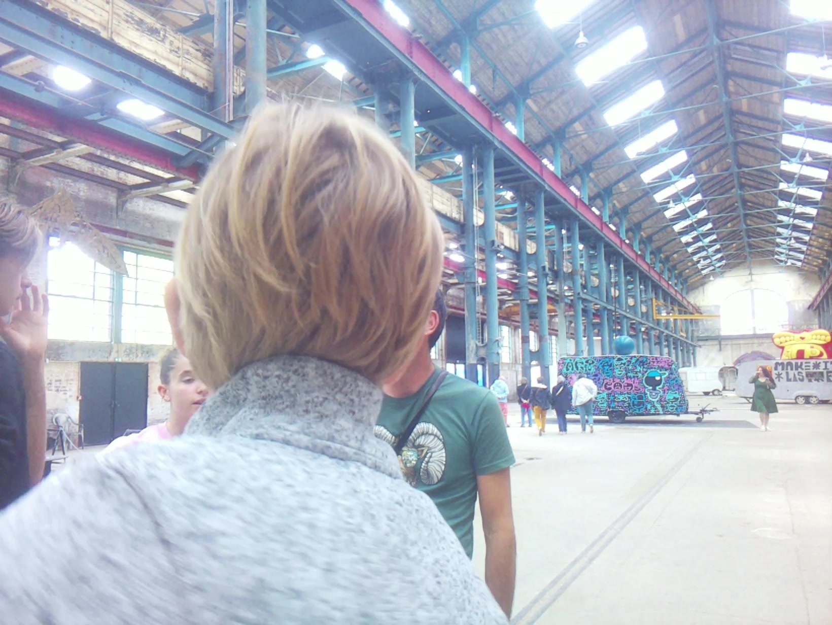 APB! Crime Reference: 68B1A3B7DEB63. A Metha addict is wanted for lurking