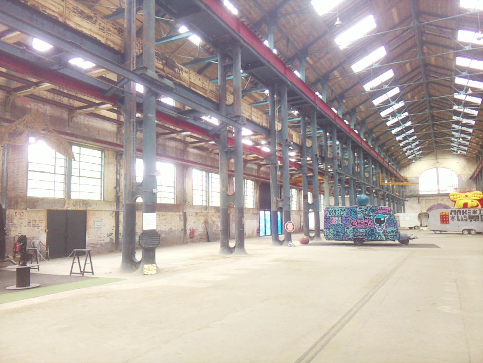 APB! Crime Reference: 68A5CFD429999. A Metha addict is wanted for lurking