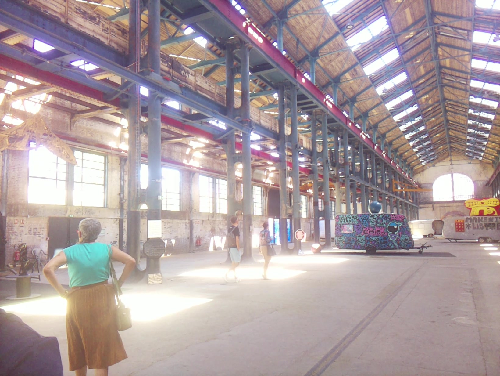 APB! Crime Reference: 68AAF1922D57F. A Metha addict is wanted for lurking