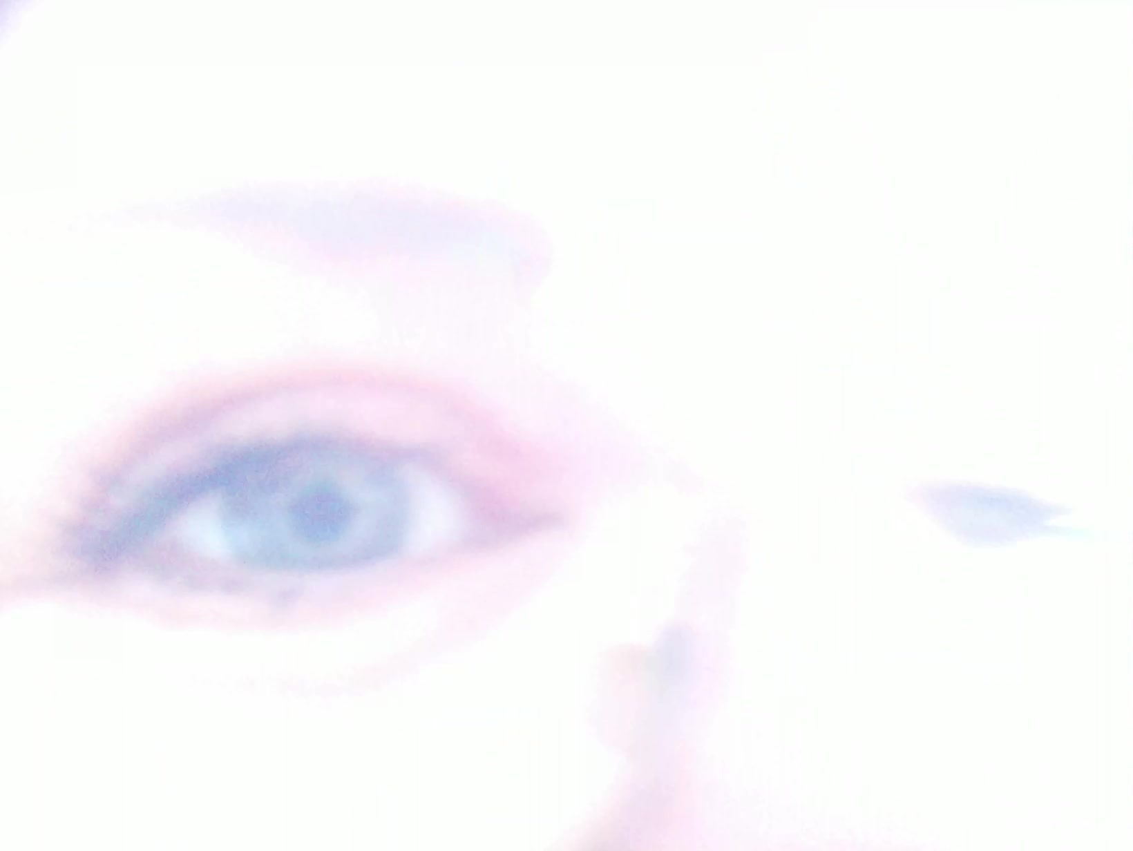 APB! Crime Reference: 689B03E883A03. A Metha addict is wanted for lurking