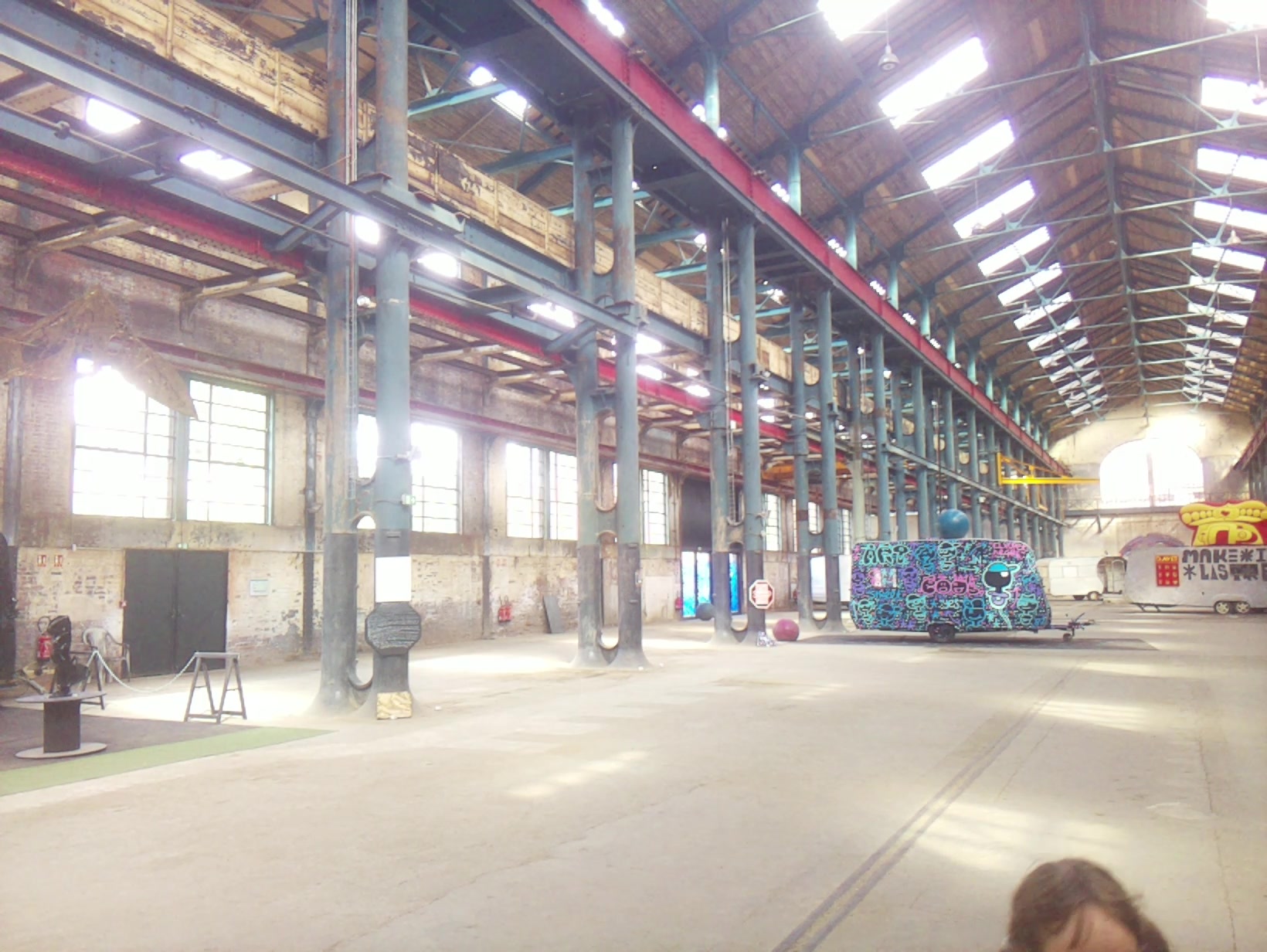 APB! Crime Reference: 68AF18EB608D3. A Metha addict is wanted for lurking