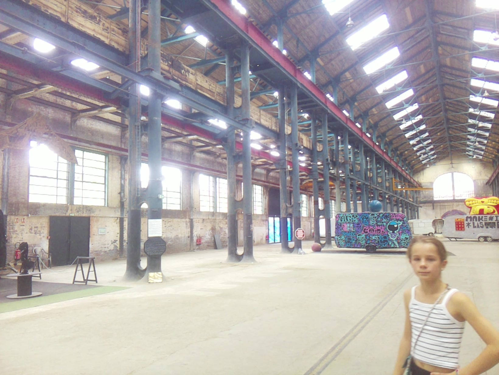 APB! Crime Reference: 68ADBD63A6372. A Metha addict is wanted for lurking