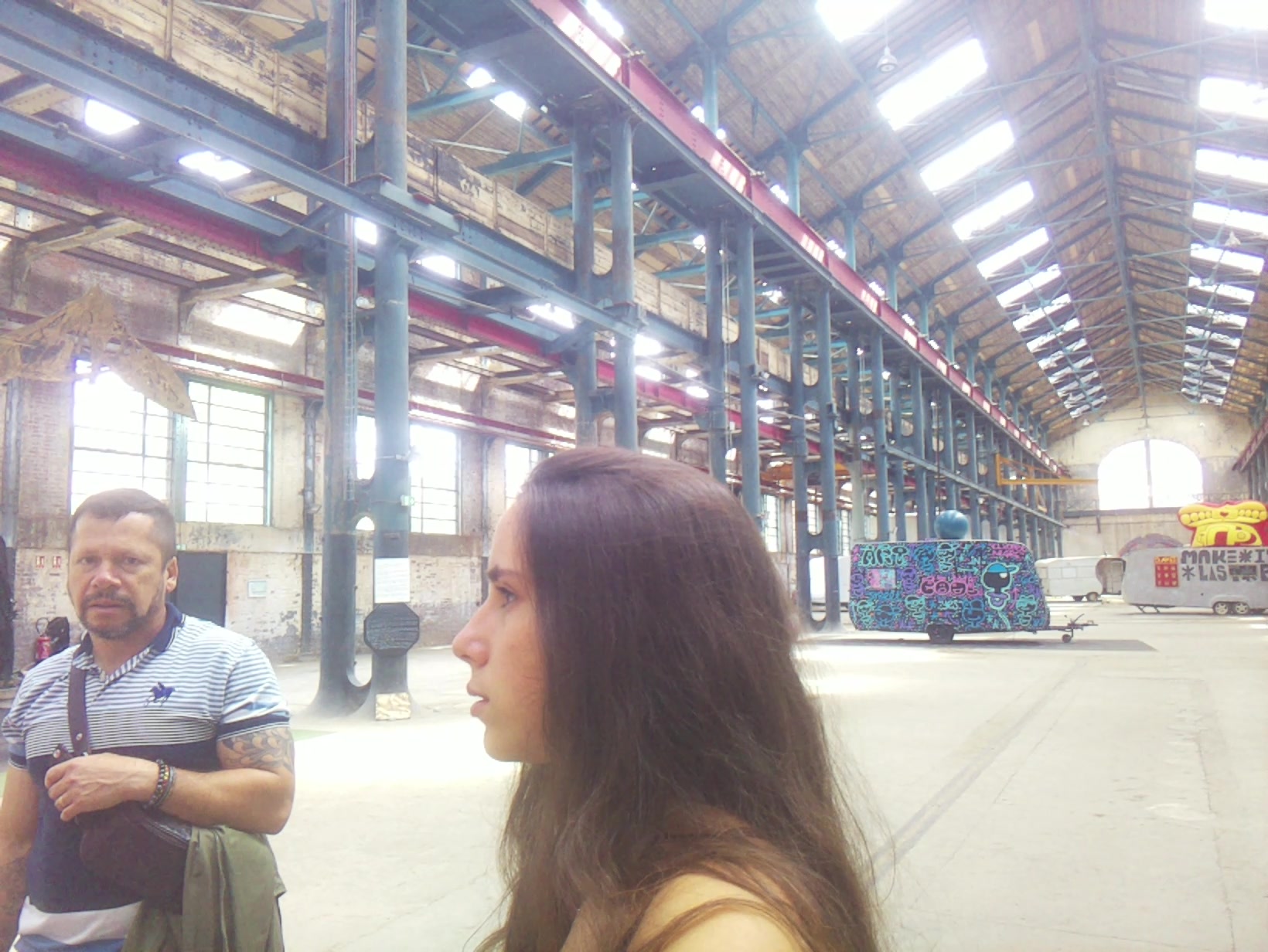 APB! Crime Reference: 68B02B39404B2. A Metha addict is wanted for lurking