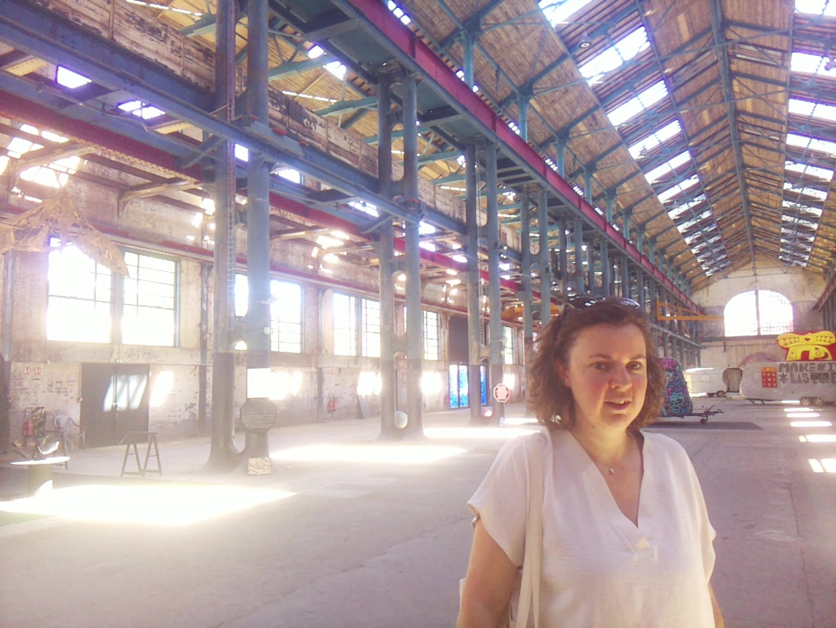 APB! Crime Reference: 68B42D5C7787A. A Metha addict is wanted for lurking