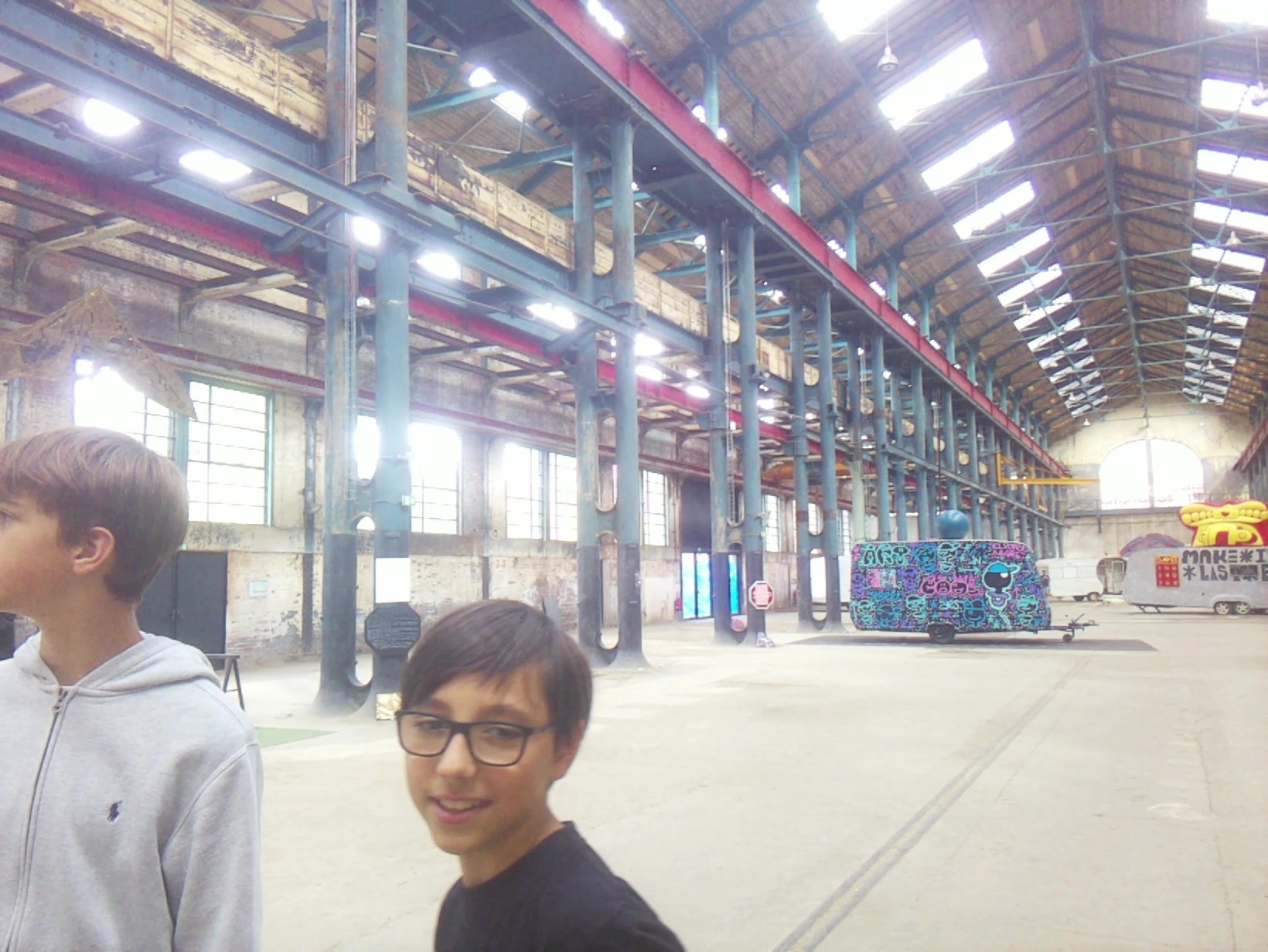 APB! Crime Reference: 68B062DCA497E. A Metha addict is wanted for lurking