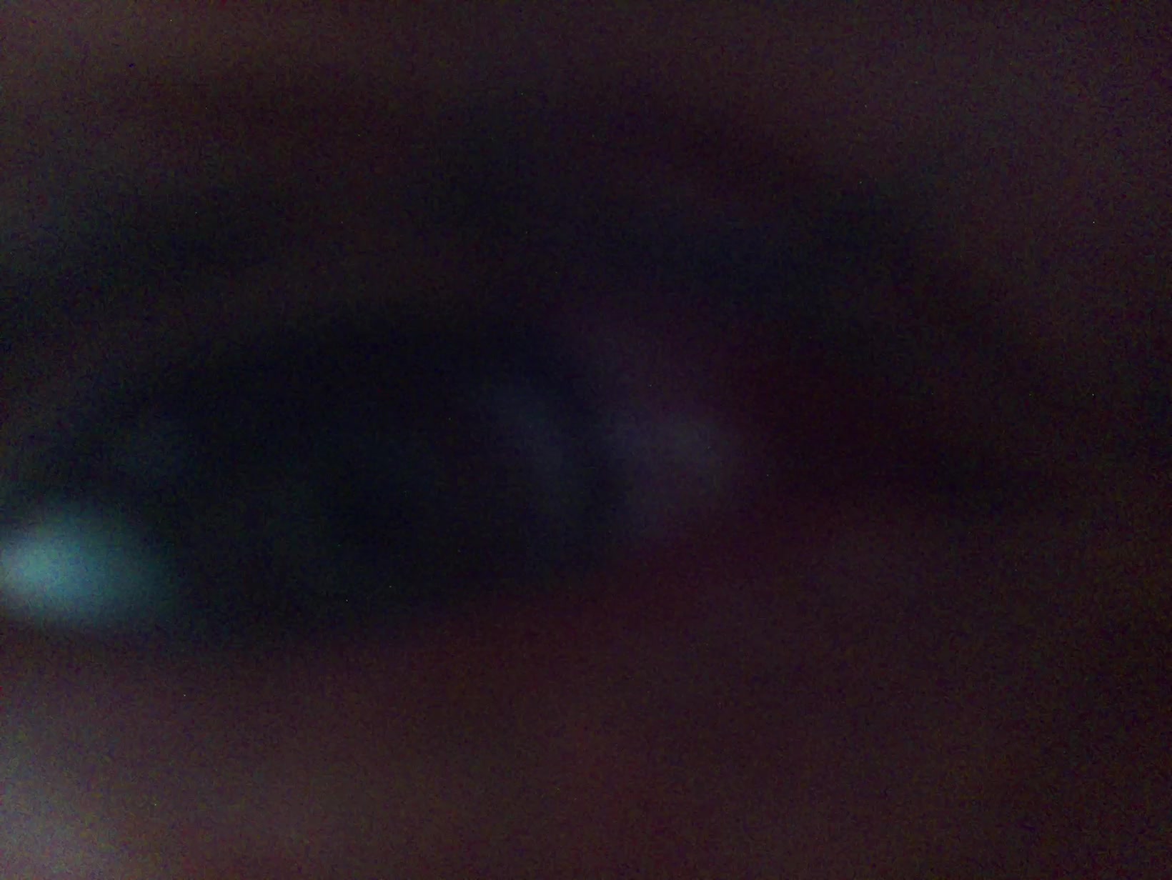 APB! Crime Reference: 68AF1B640E3DD. A Metha addict is wanted for lurking