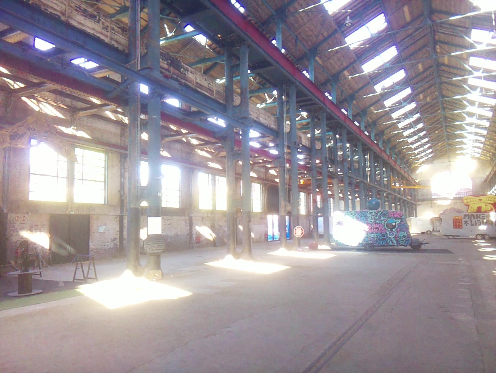 APB! Crime Reference: 6894CCE4C2234. A Metha addict is wanted for lurking