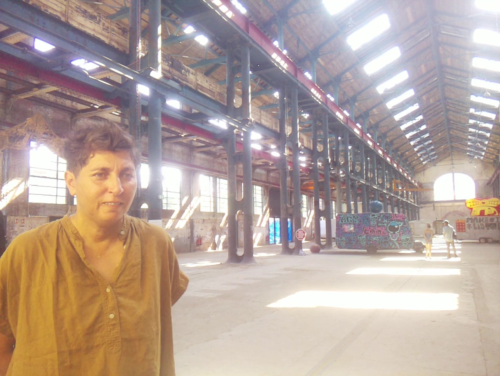 APB! Crime Reference: 68A04BD8577BA. A Metha addict is wanted for lurking