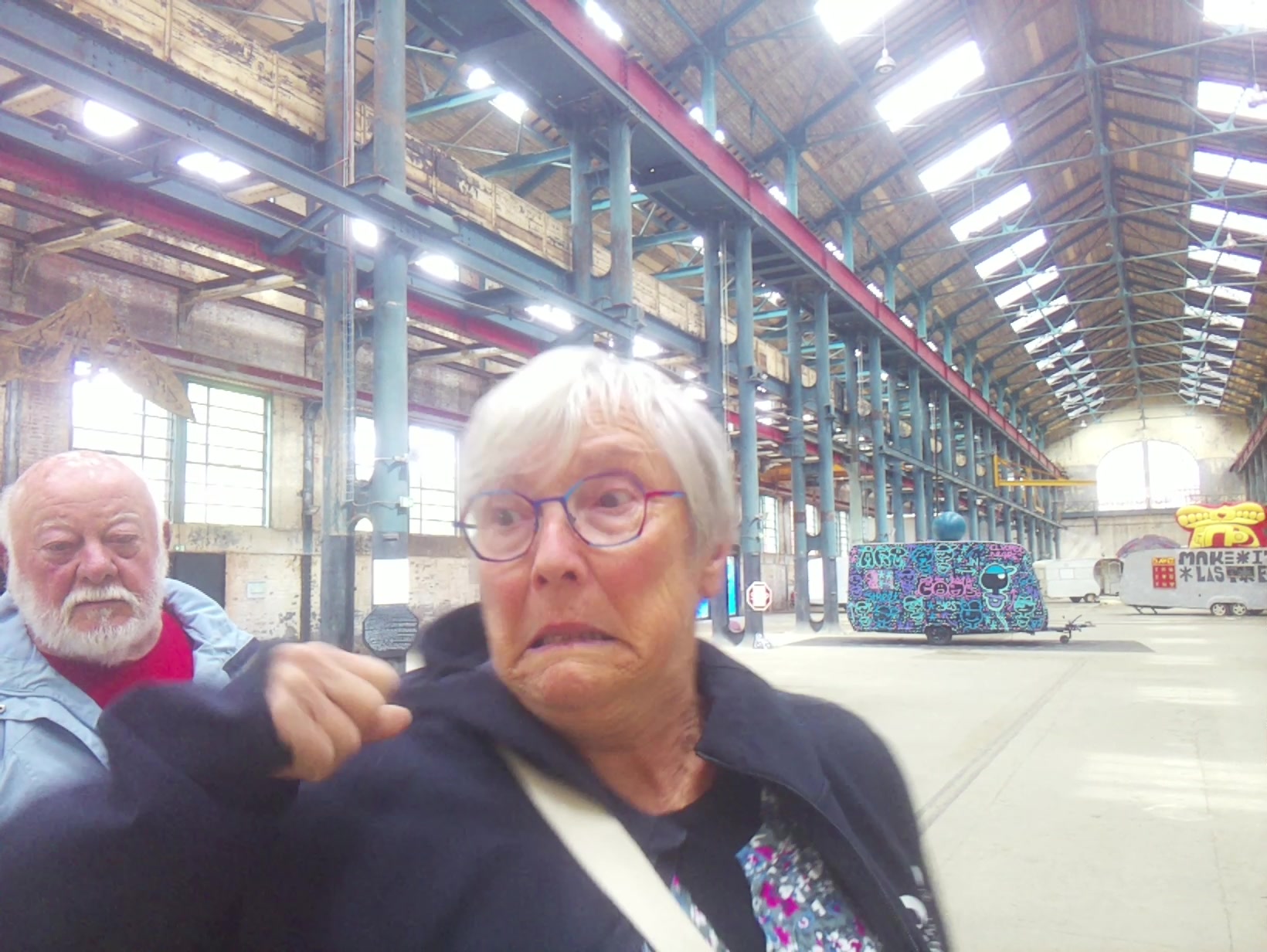 APB! Crime Reference: 68B1A2892A5C5. A Metha addict is wanted for lurking