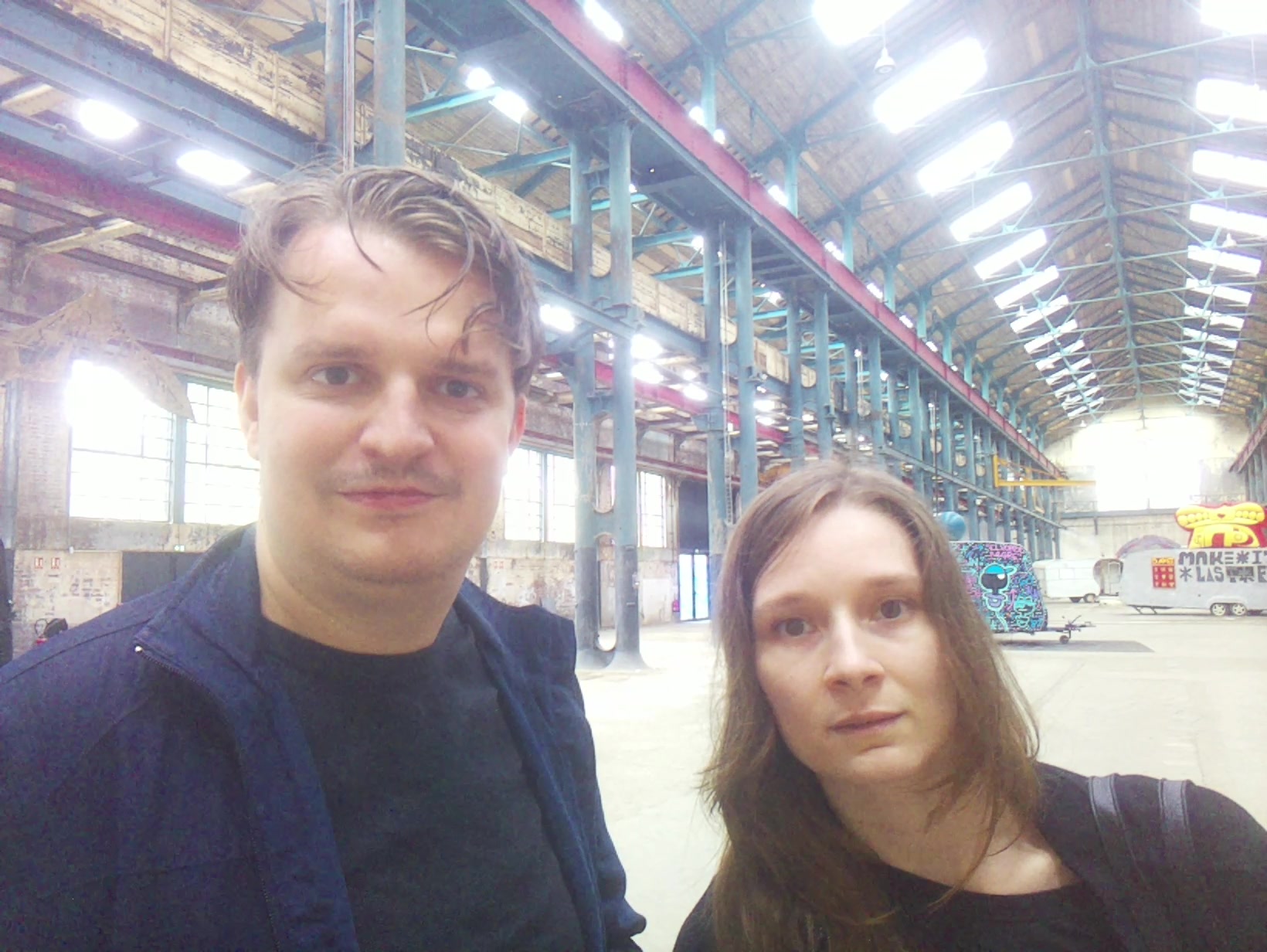 APB! Crime Reference: 68B19C3485BCF. A Metha addict is wanted for lurking