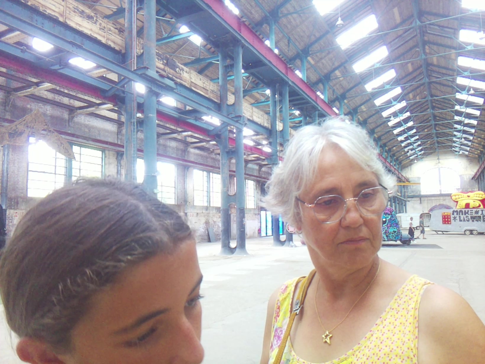 APB! Crime Reference: 68A470629BB8D. A Metha addict is wanted for lurking