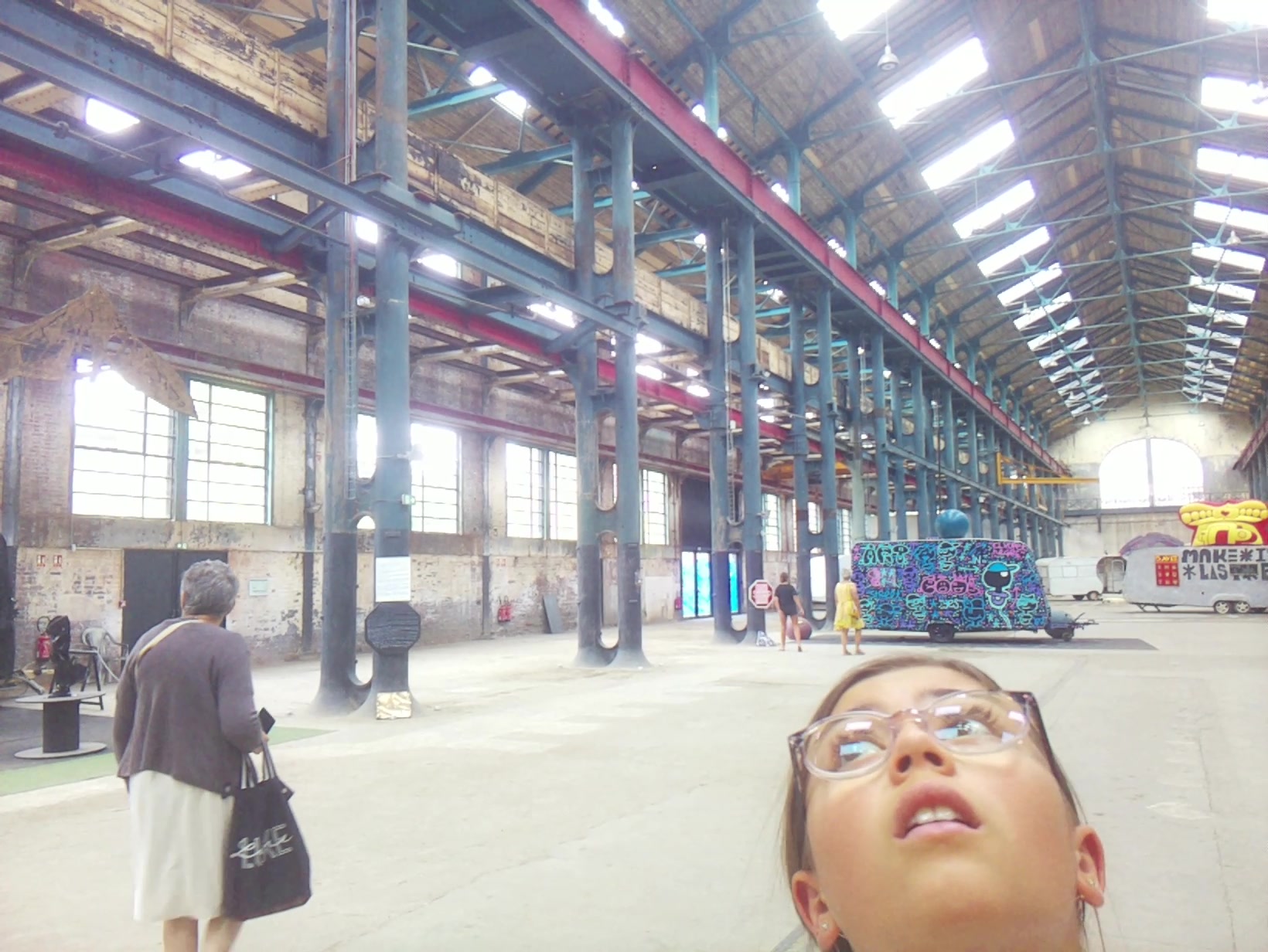 APB! Crime Reference: 68A47123A210D. A Metha addict is wanted for lurking