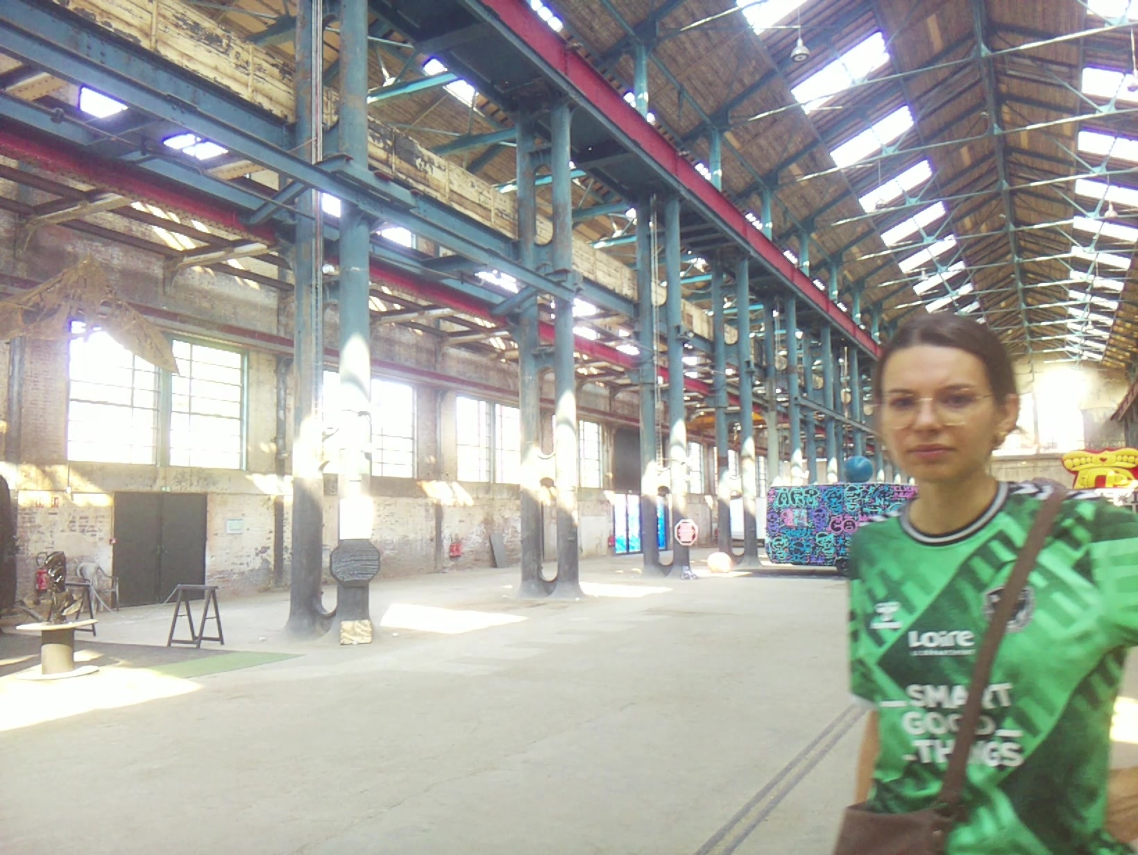 APB! Crime Reference: 68A09EA284EC7. A Metha addict is wanted for lurking