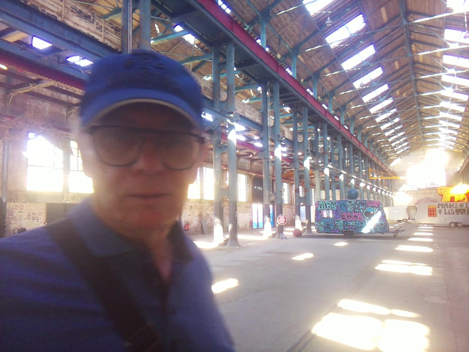 APB! Crime Reference: 68AB2EEC1218B. A Metha addict is wanted for lurking