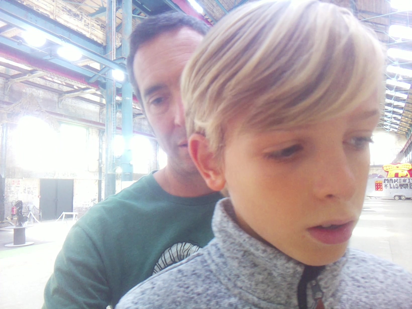 APB! Crime Reference: 68B1AEABCE58F. A Metha addict is wanted for lurking