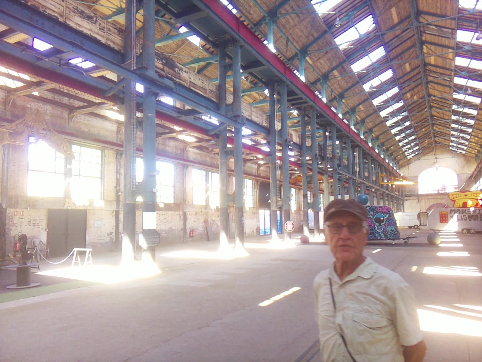 APB! Crime Reference: 68A9C6BE19972. A Metha addict is wanted for lurking