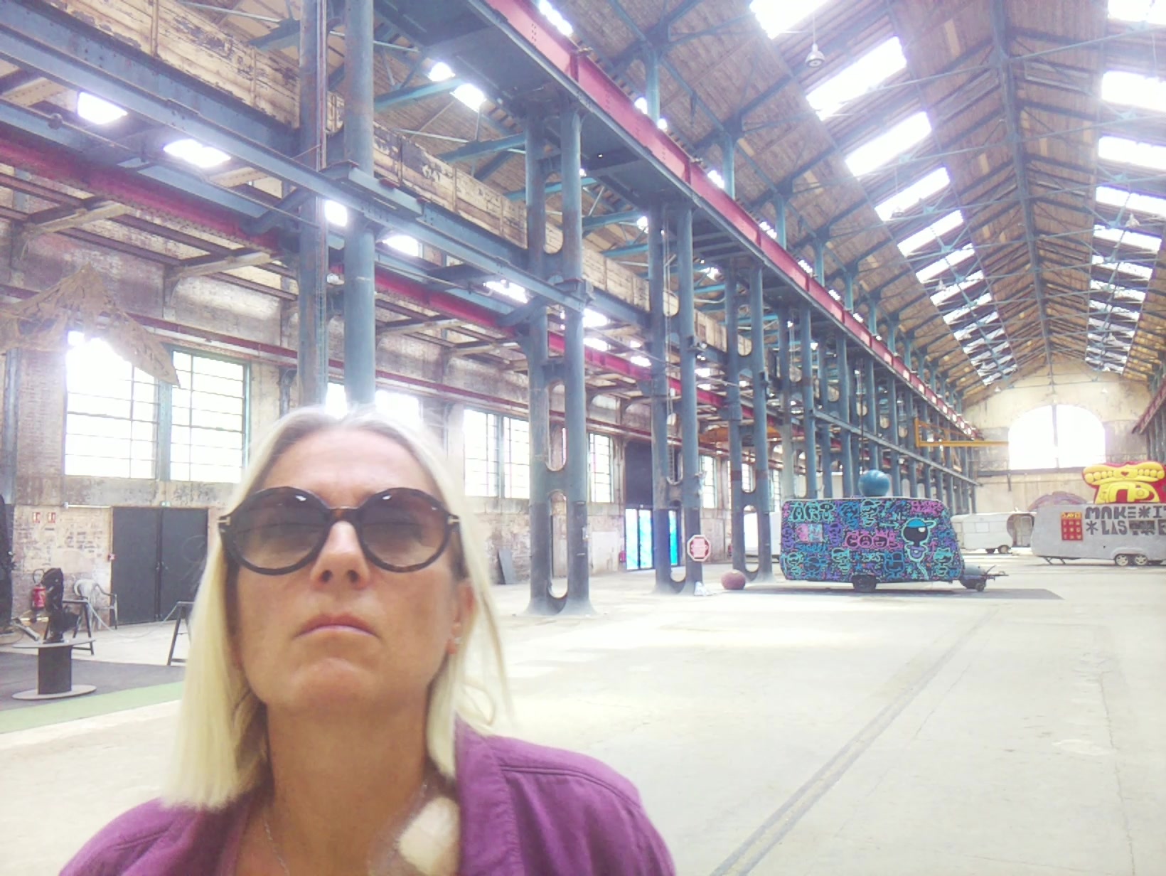 APB! Crime Reference: 68A6EF953F7A2. A Metha addict is wanted for lurking