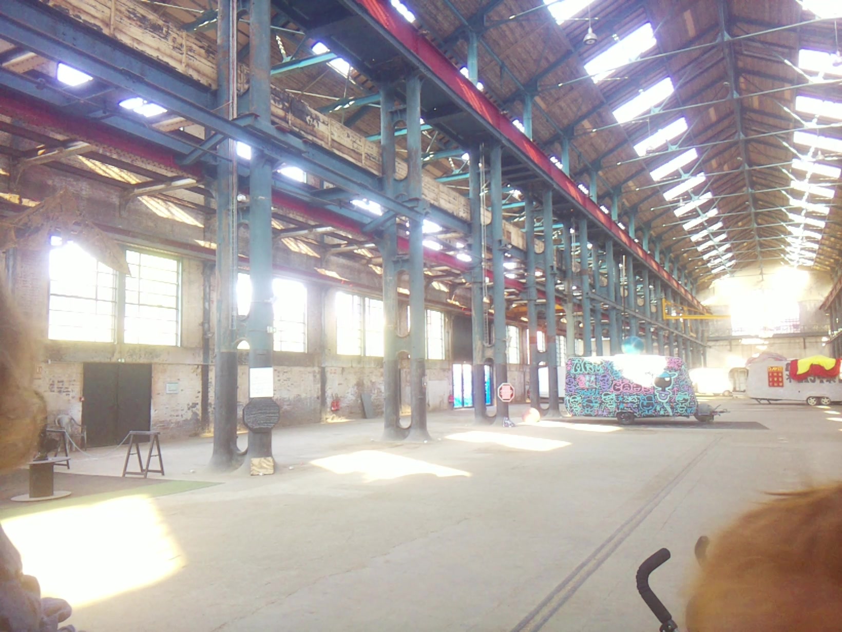 APB! Crime Reference: 68938404740DF. A Metha addict is wanted for lurking