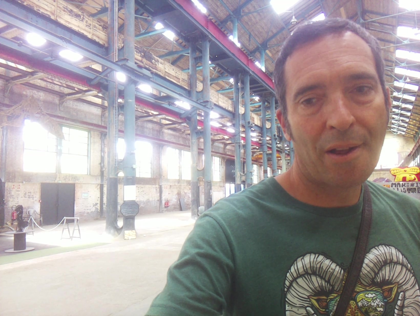 APB! Crime Reference: 68B1AE75C5DA0. A Metha addict is wanted for lurking