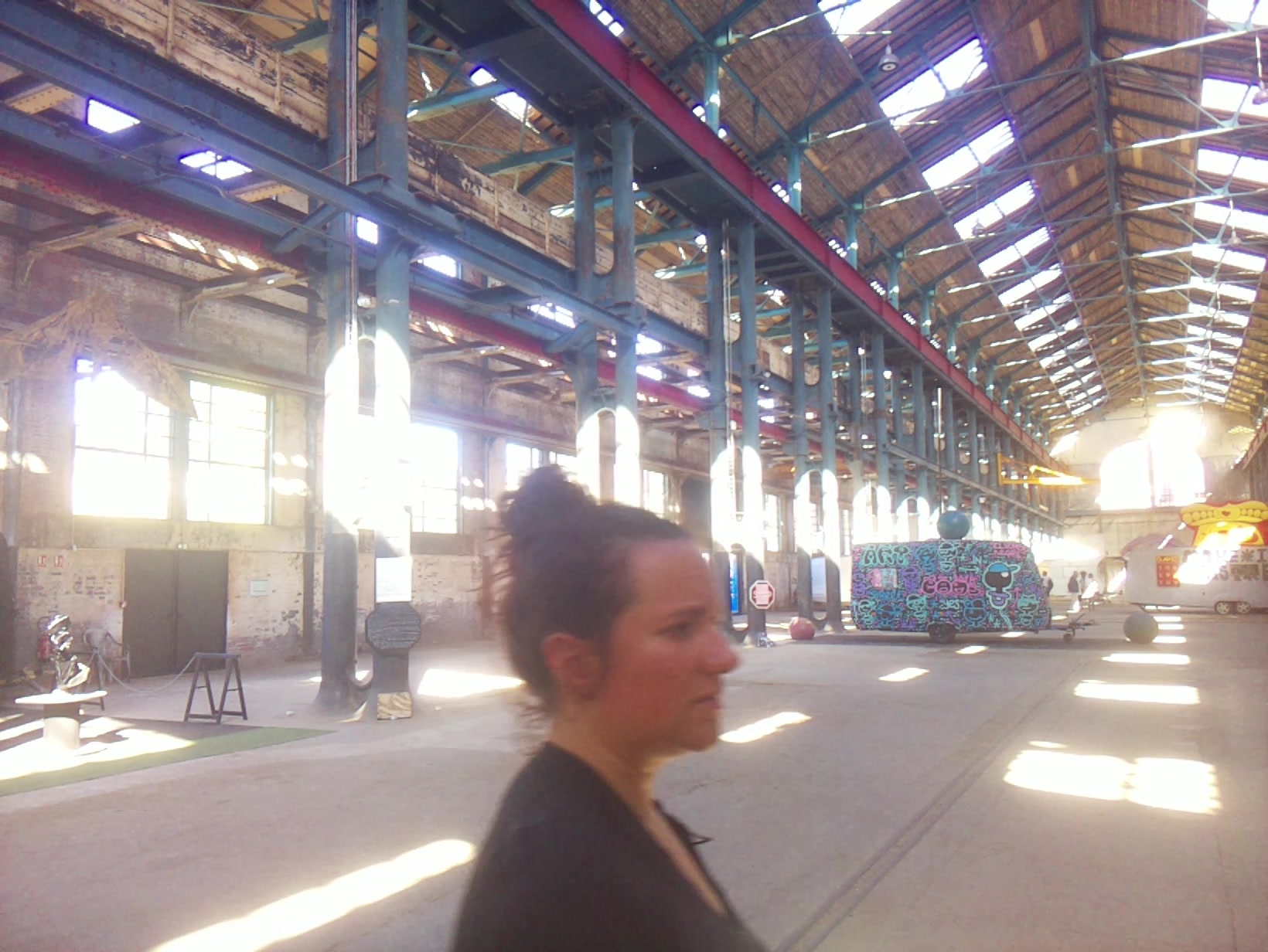 APB! Crime Reference: 68A9D8E769362. A Metha addict is wanted for lurking