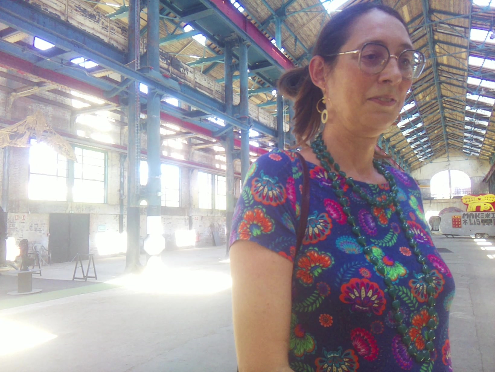 APB! Crime Reference: 689895D60F616. A Metha addict is wanted for lurking