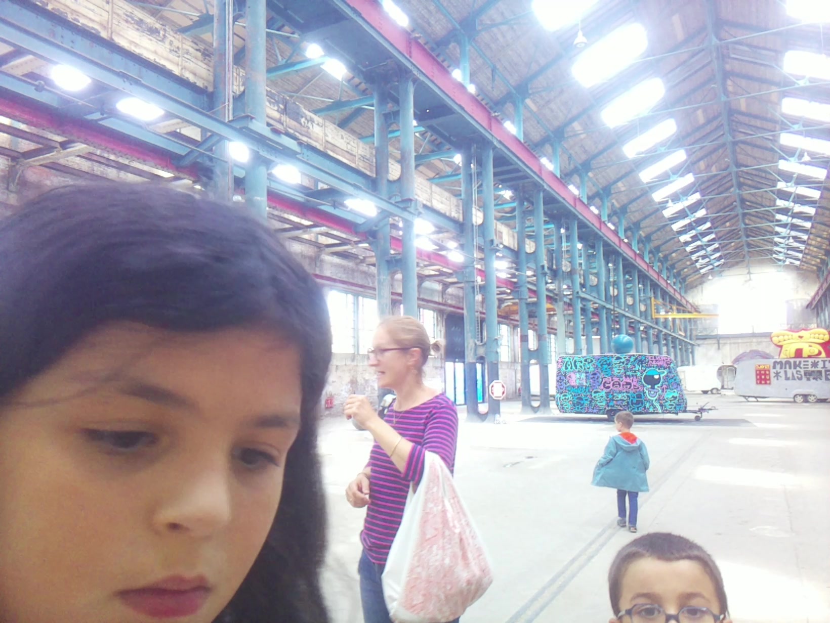 APB! Crime Reference: 68B1AB191A10A. A Metha addict is wanted for lurking