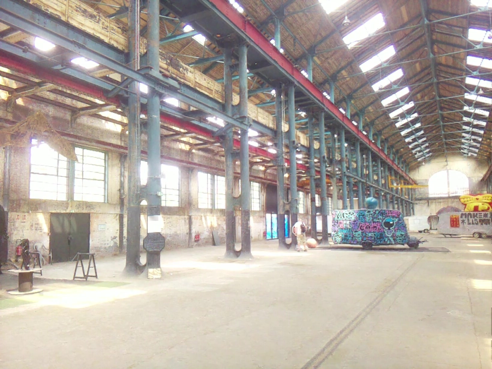 APB! Crime Reference: 68A087BA21836. A Metha addict is wanted for lurking