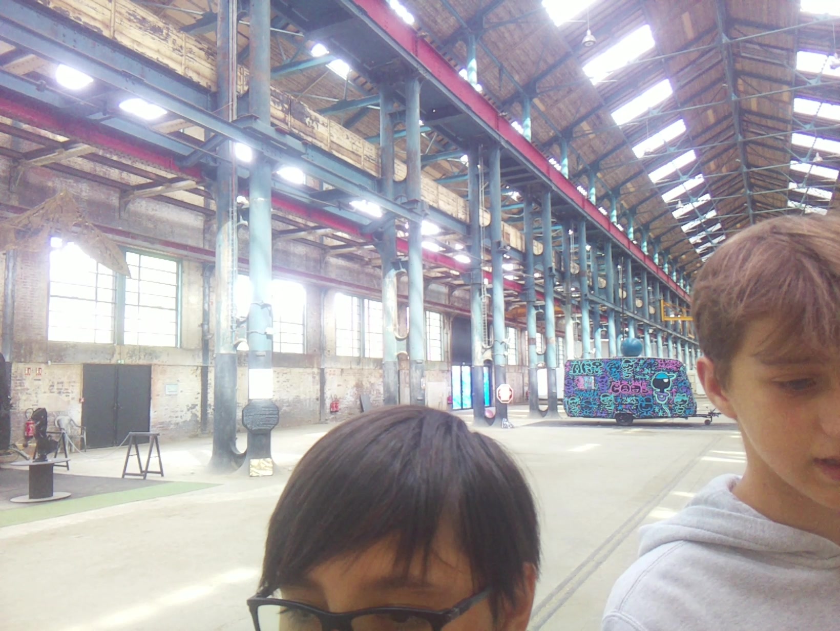 APB! Crime Reference: 68B062F790AAB. A Metha addict is wanted for lurking