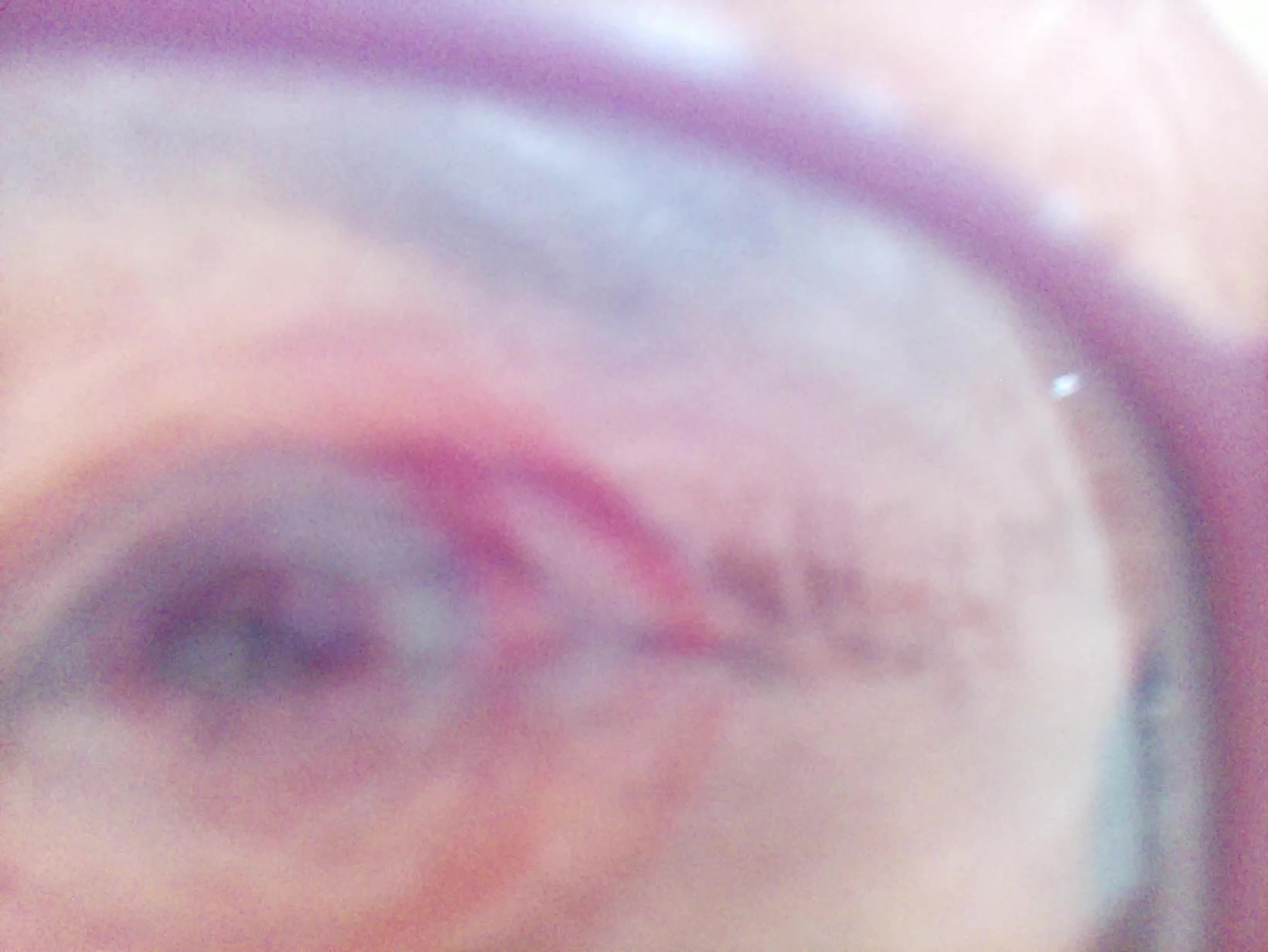 APB! Crime Reference: 68AF0F60DCADB. A Metha addict is wanted for lurking