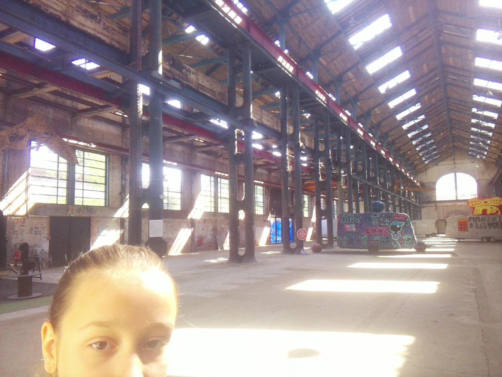 APB! Crime Reference: 689DACEDA61AB. A Metha addict is wanted for lurking