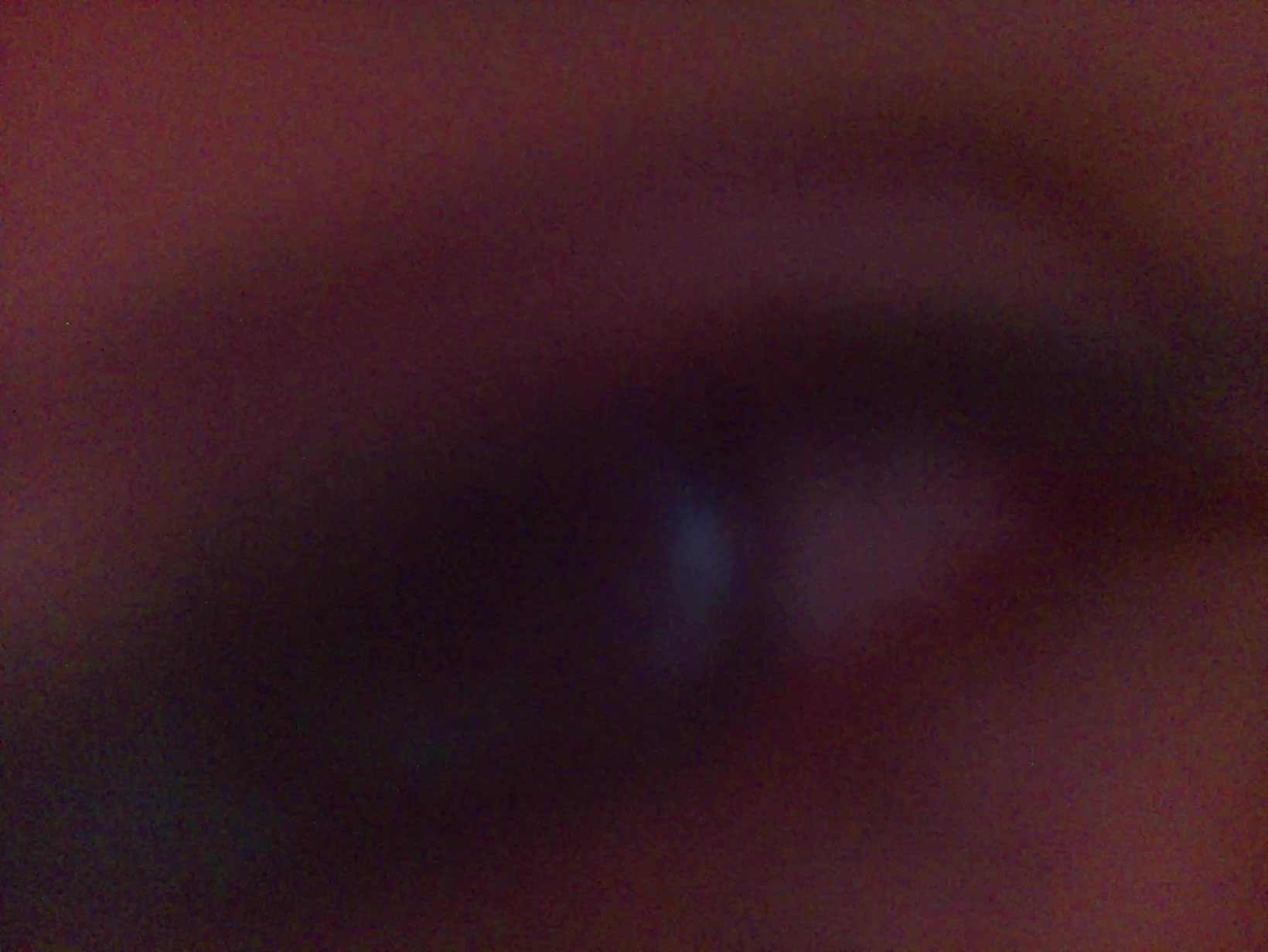 APB! Crime Reference: 68B1A384D8A9C. A Metha addict is wanted for lurking