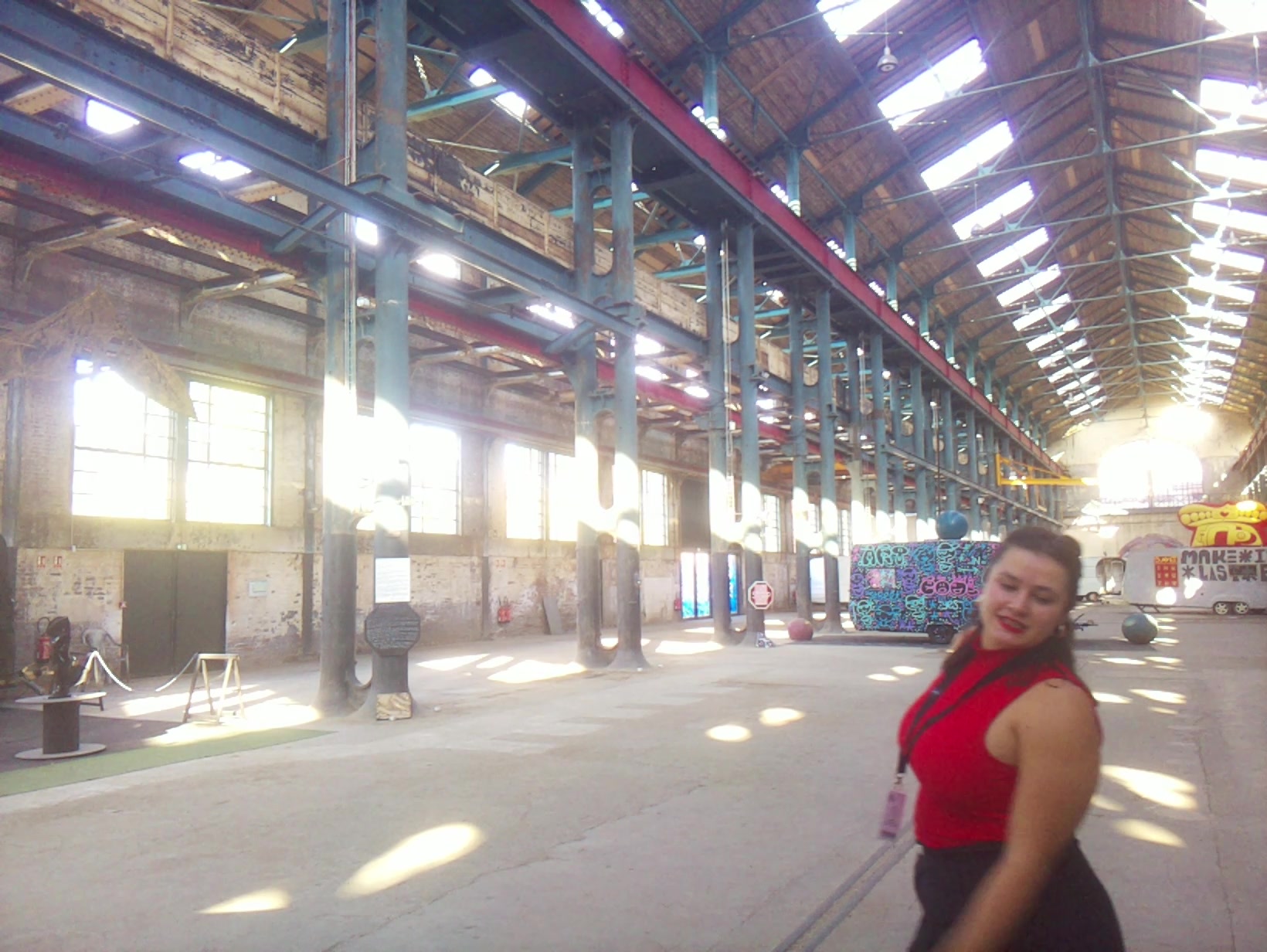 APB! Crime Reference: 68A896C8C30B3. A Metha addict is wanted for lurking