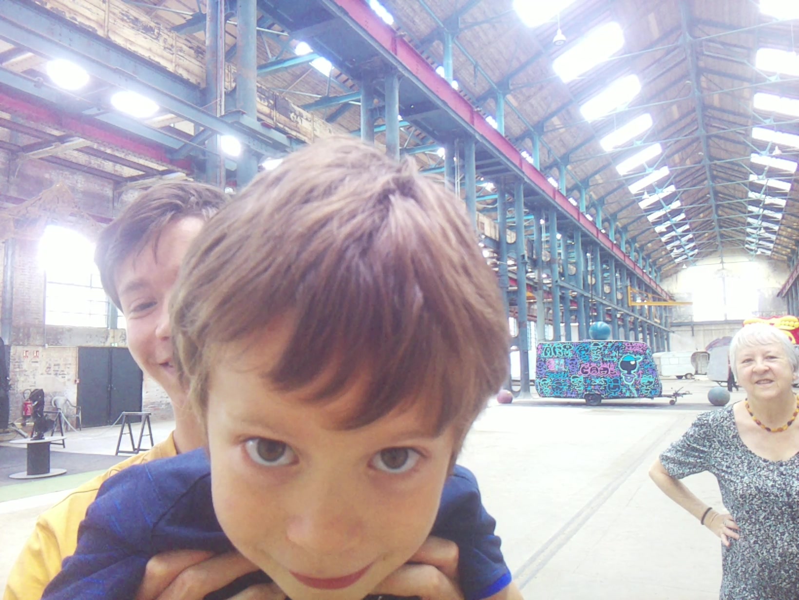 APB! Crime Reference: 68A86F2D62057. A Metha addict is wanted for lurking