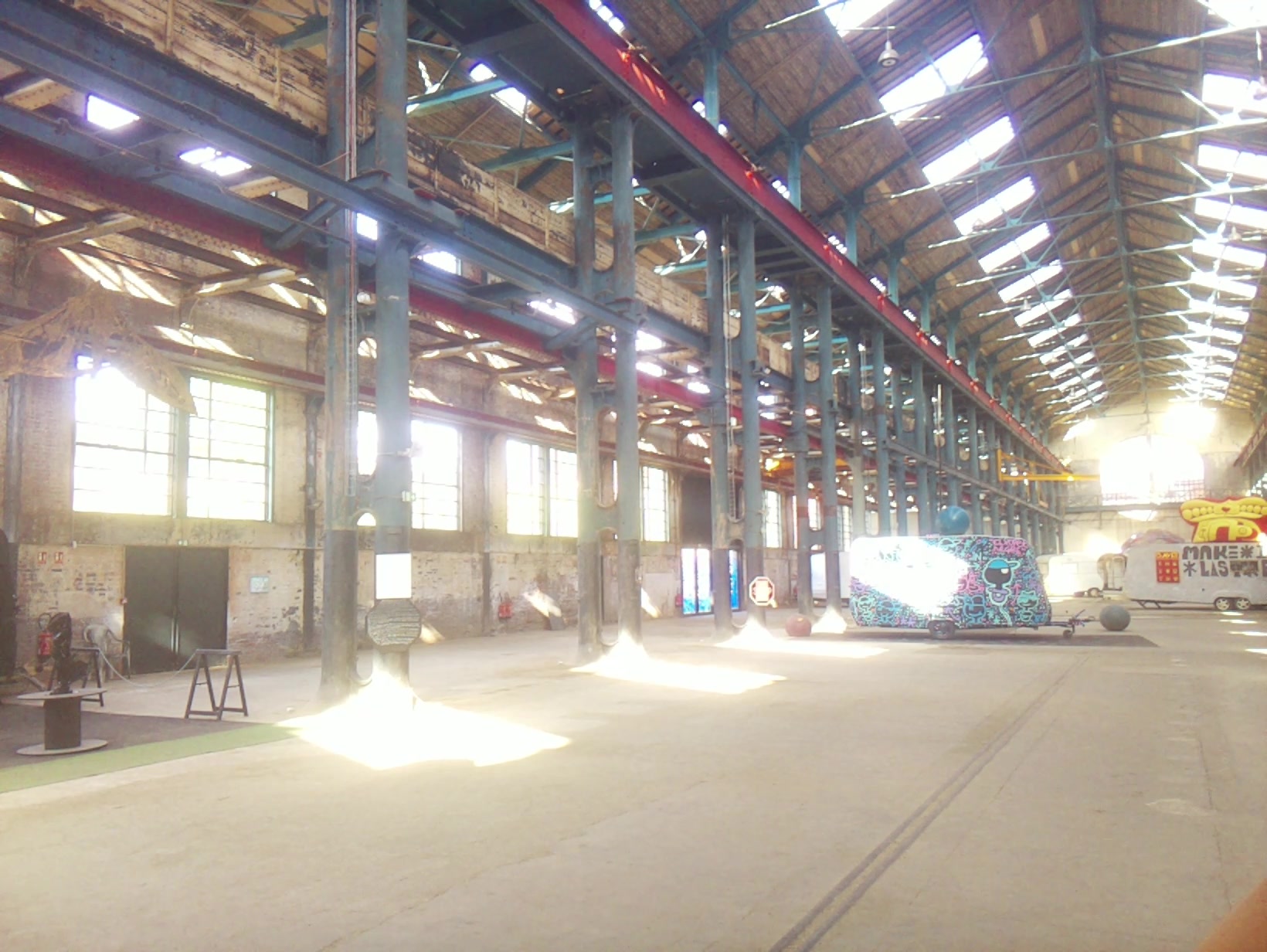 APB! Crime Reference: 68922B0C2DA89. A Metha addict is wanted for lurking