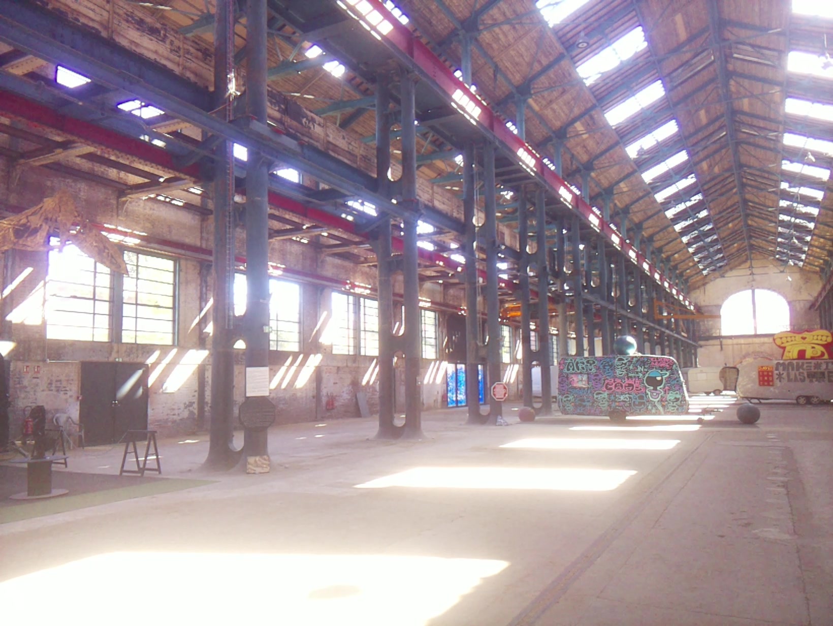 APB! Crime Reference: 68AADC13215E6. A Metha addict is wanted for lurking