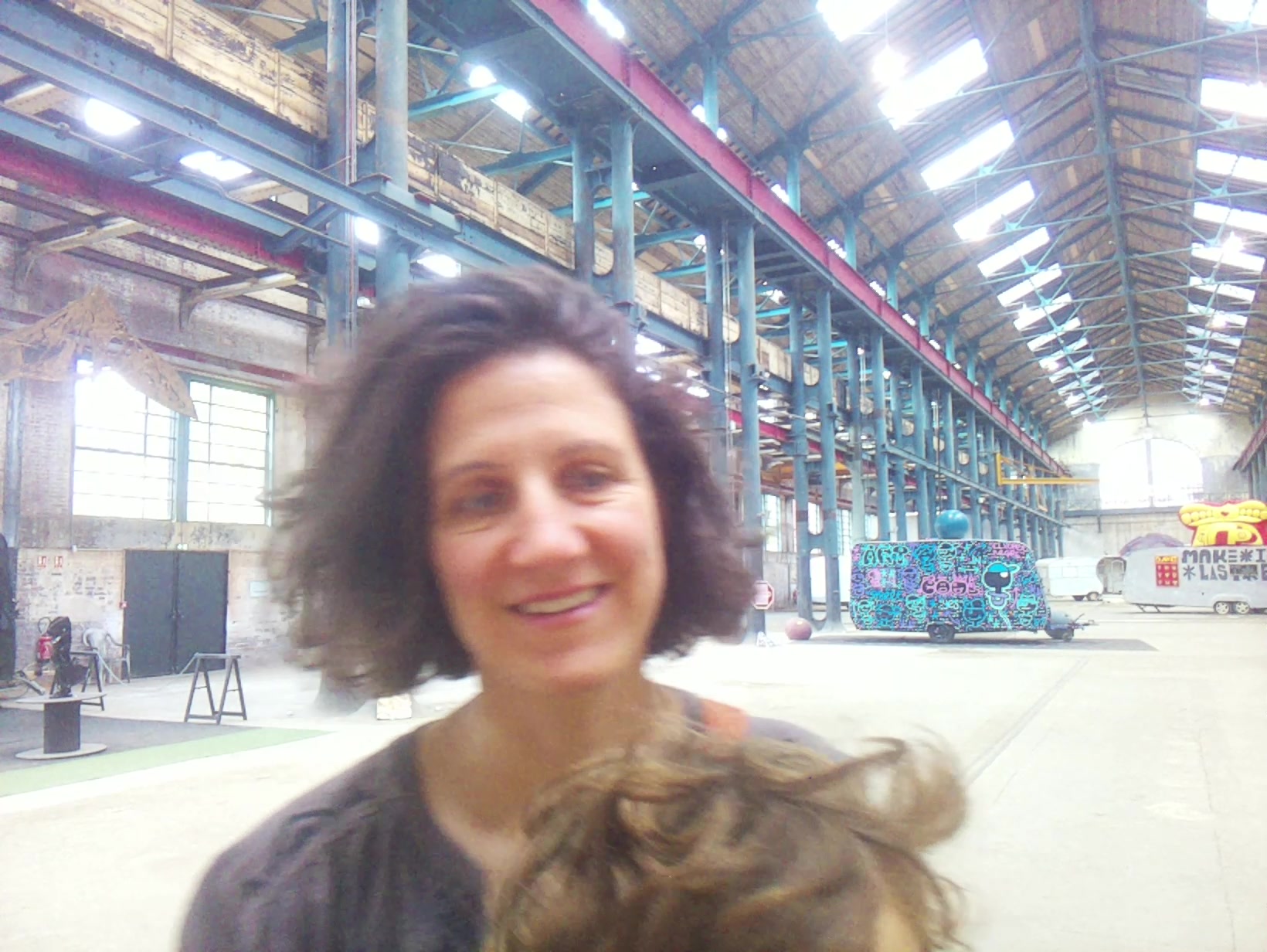 APB! Crime Reference: 68A5D7FF64364. A Metha addict is wanted for lurking