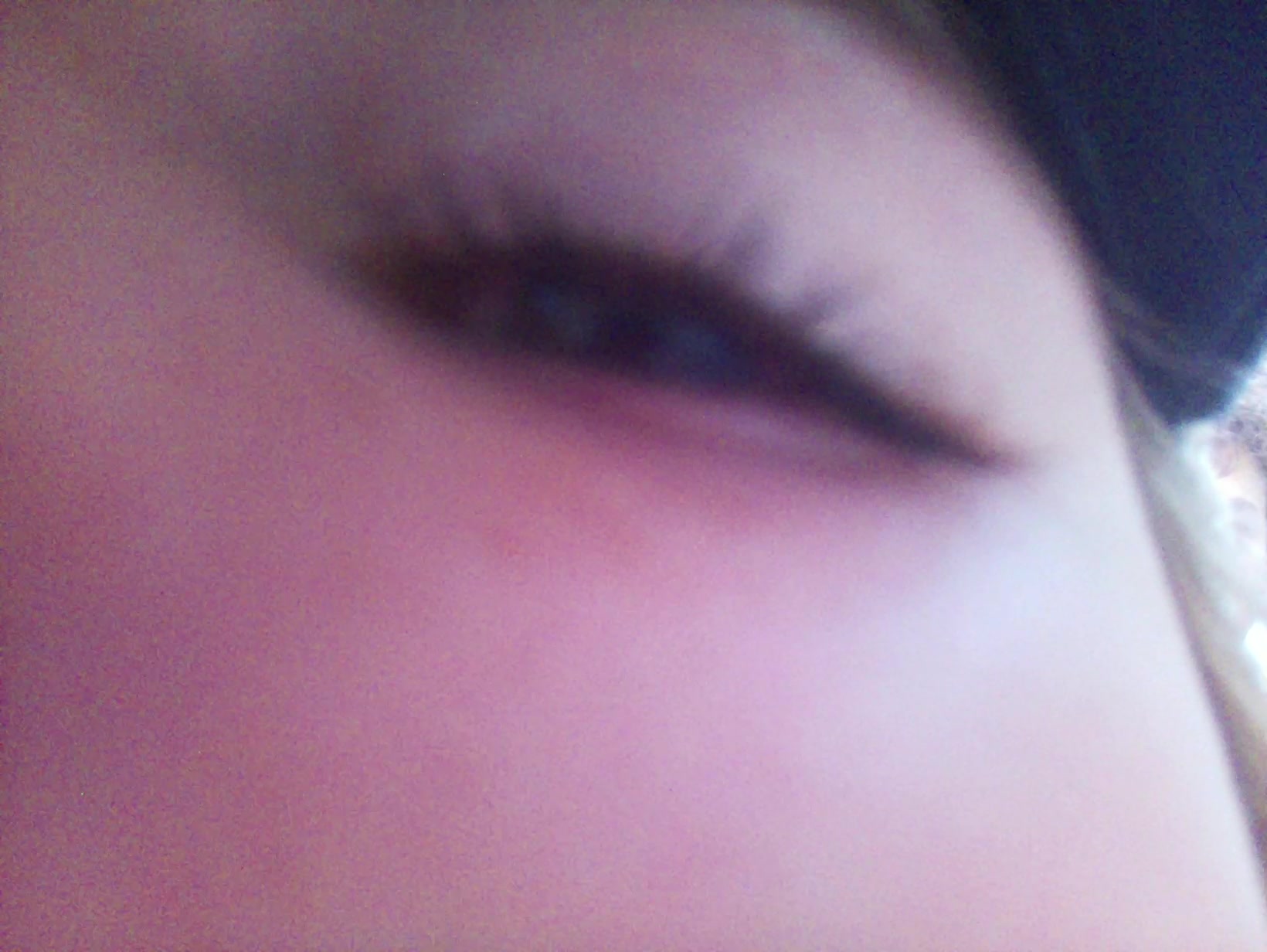 APB! Crime Reference: 68A86204CD3E5. A Metha addict is wanted for lurking