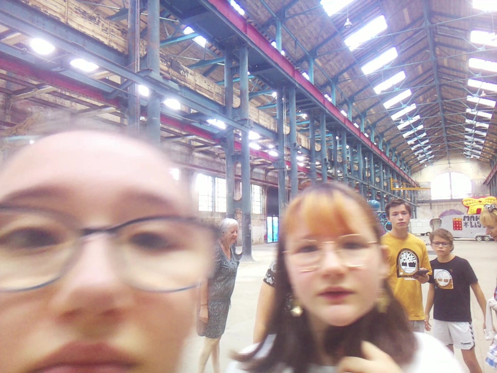 APB! Crime Reference: 68A86F93E230B. A Metha addict is wanted for lurking