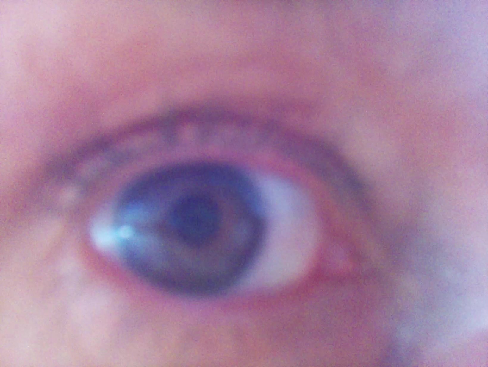 APB! Crime Reference: 6893582229A6C. A Metha addict is wanted for lurking