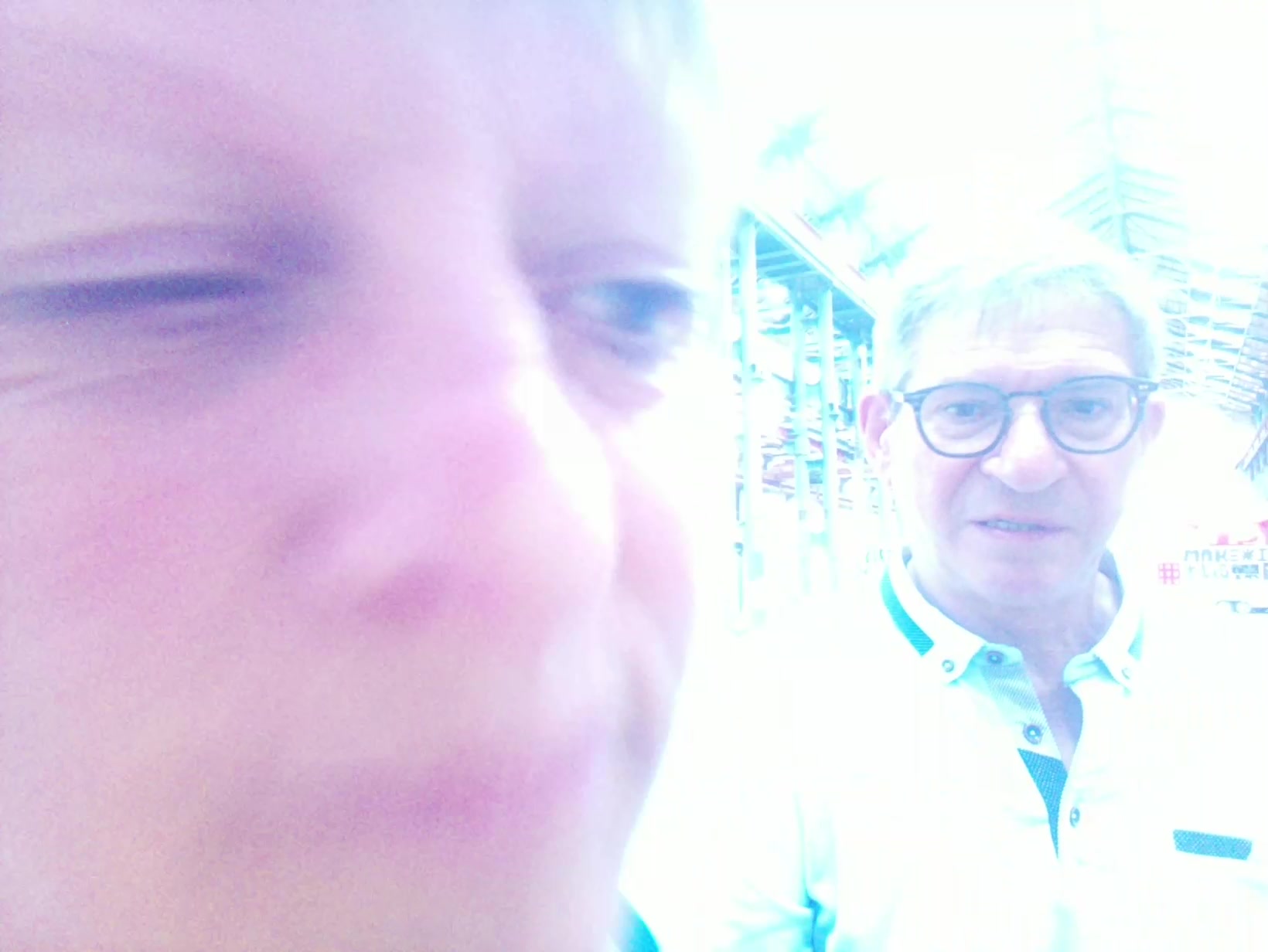 APB! Crime Reference: 68AF1B9945557. A Metha addict is wanted for lurking