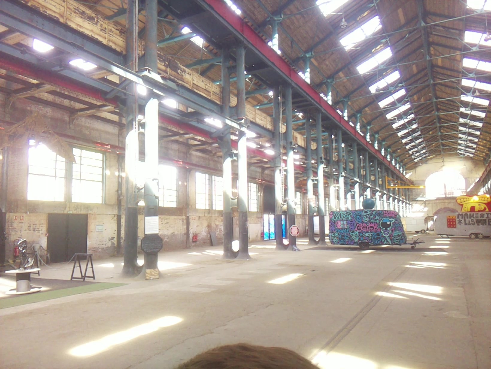 APB! Crime Reference: 68B1B63F67079. A Metha addict is wanted for lurking