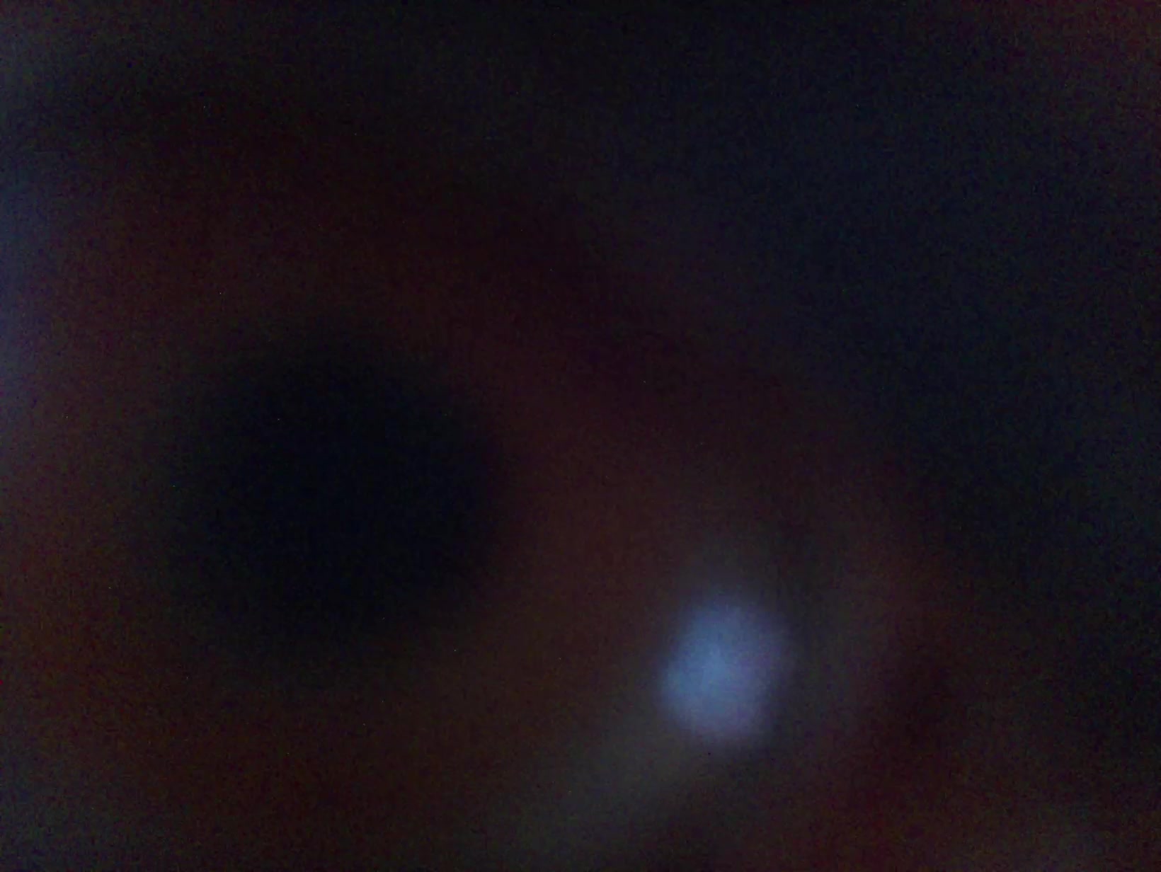 APB! Crime Reference: 68B0593216394. A Metha addict is wanted for lurking