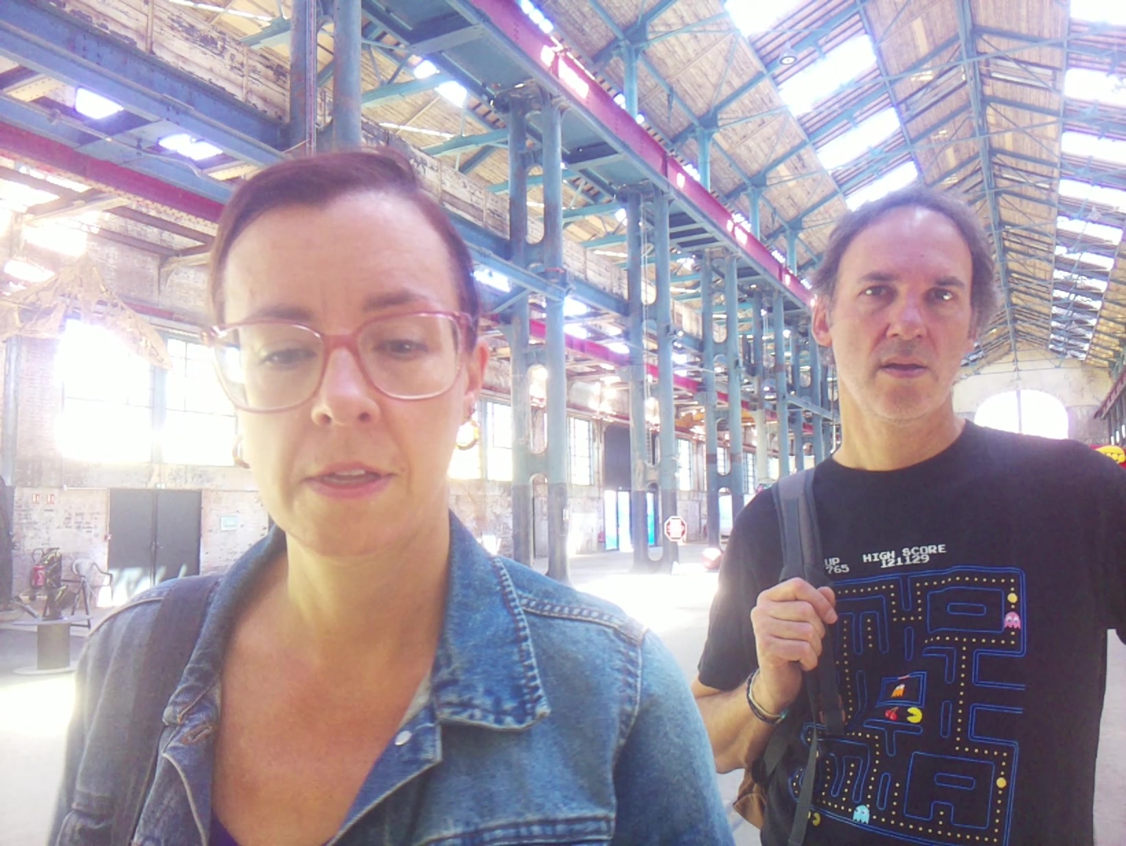 APB! Crime Reference: 68AAF02016E12. A Metha addict is wanted for lurking