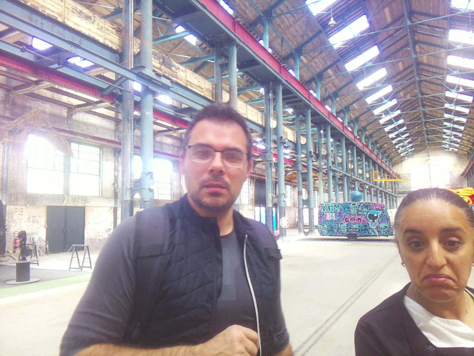 APB! Crime Reference: 68B4432013FB5. A Metha addict is wanted for lurking