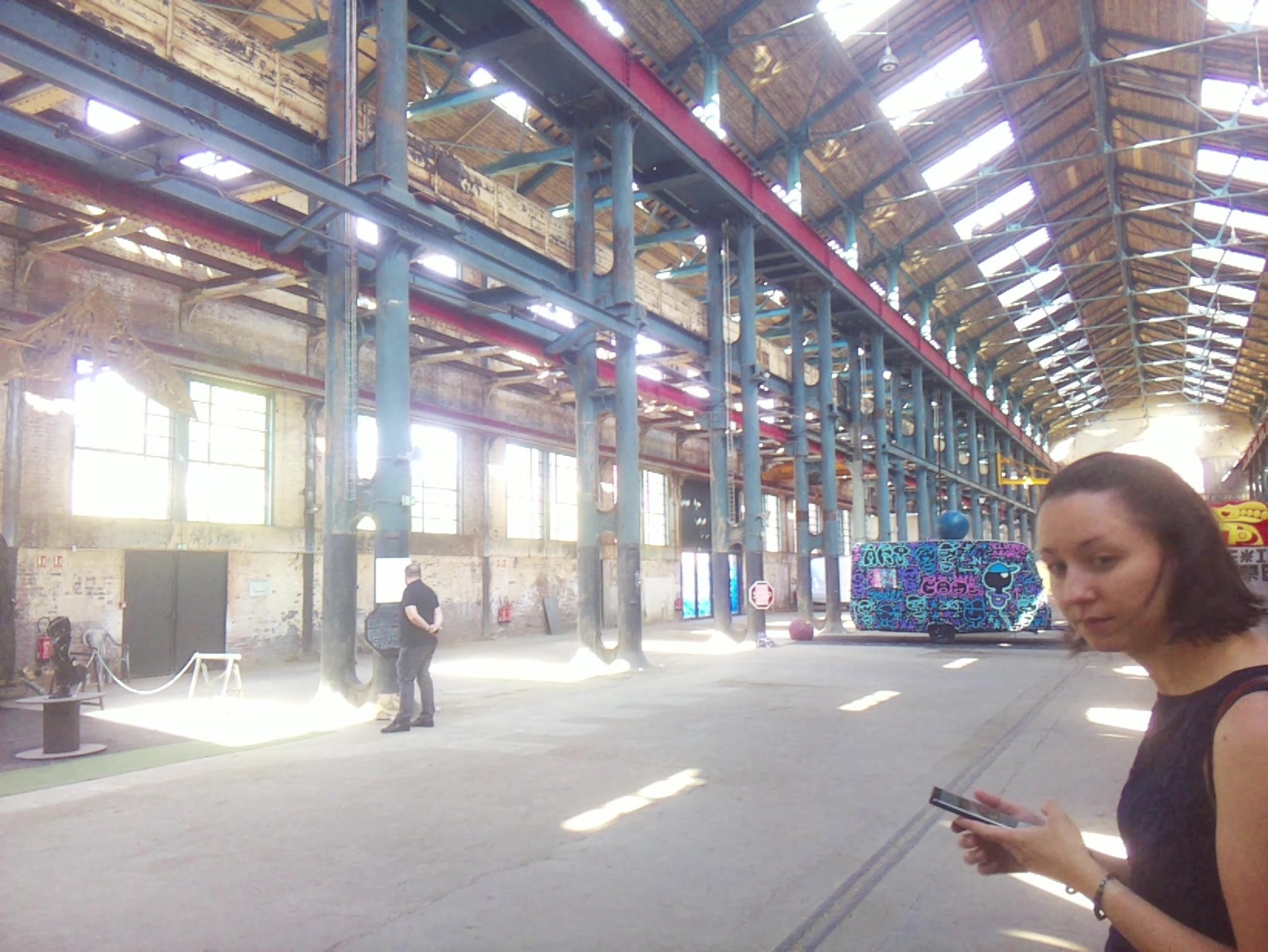 APB! Crime Reference: 68A881413F03A. A Metha addict is wanted for lurking