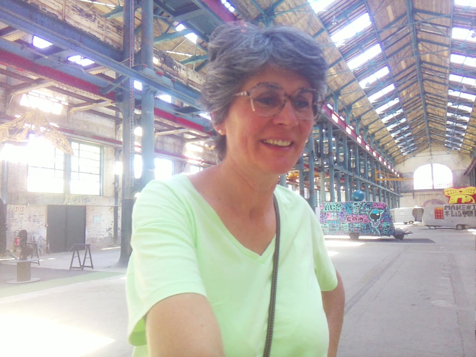 APB! Crime Reference: 6898827822572. A Metha addict is wanted for lurking