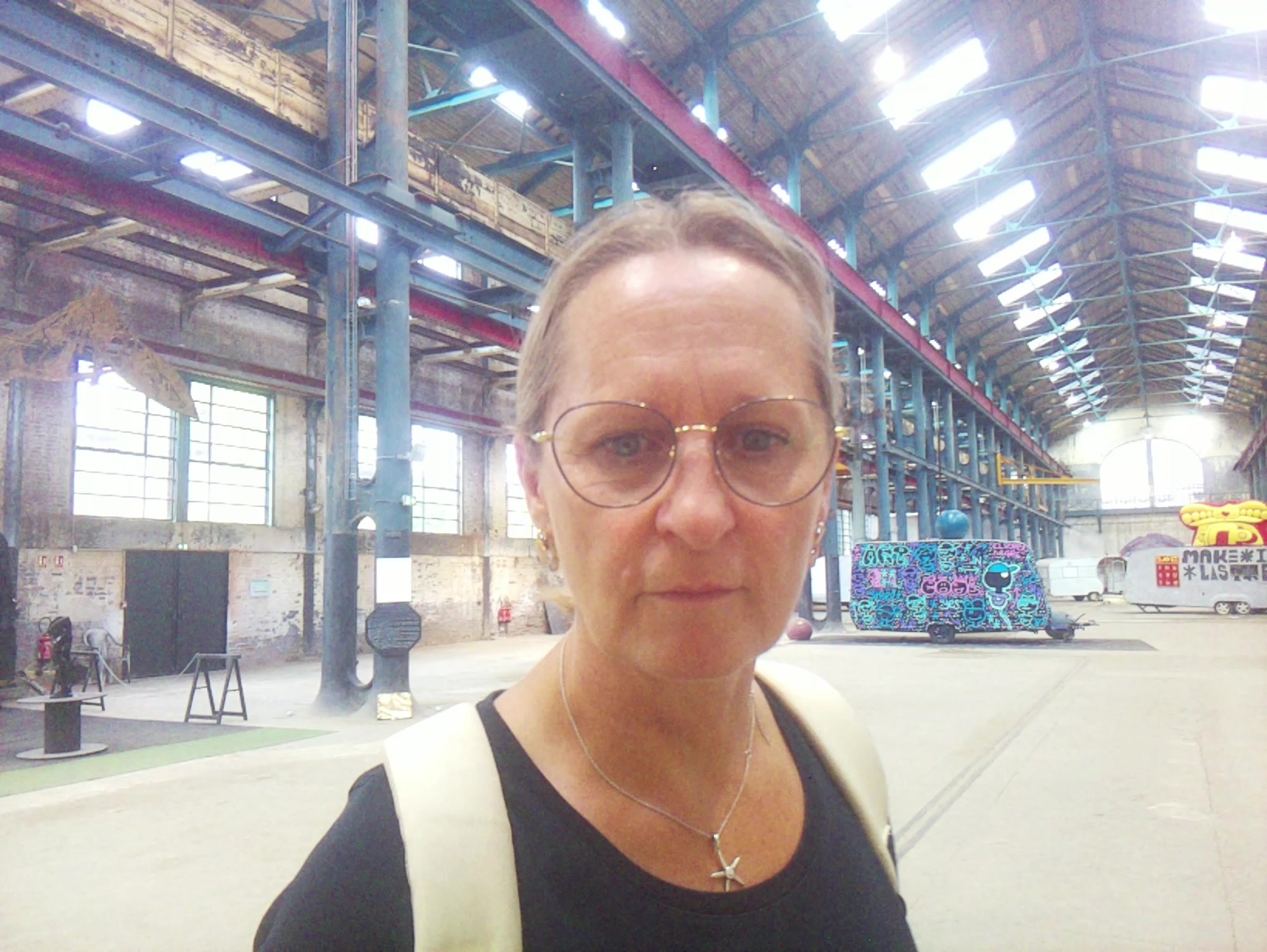 APB! Crime Reference: 68A5D599826F1. A Metha addict is wanted for lurking