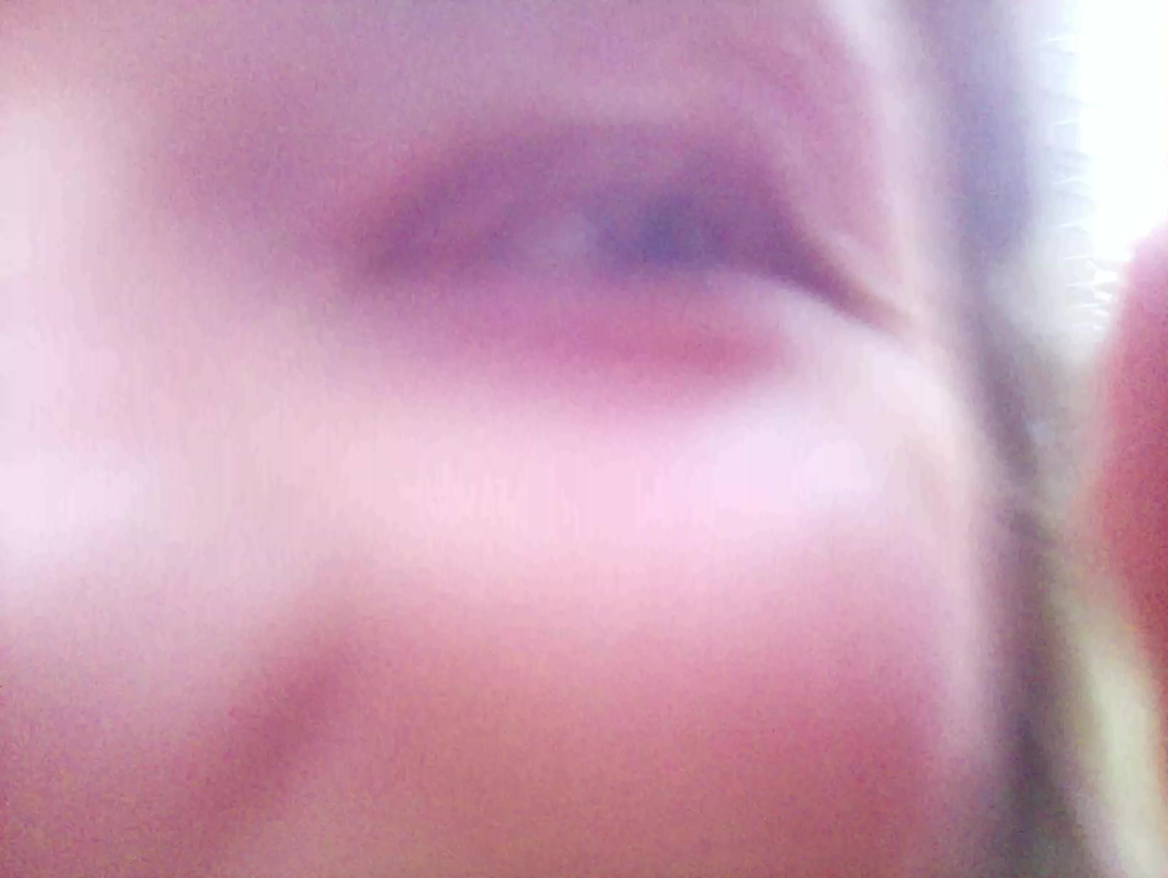 APB! Crime Reference: 68AF1158A9C7C. A Metha addict is wanted for lurking