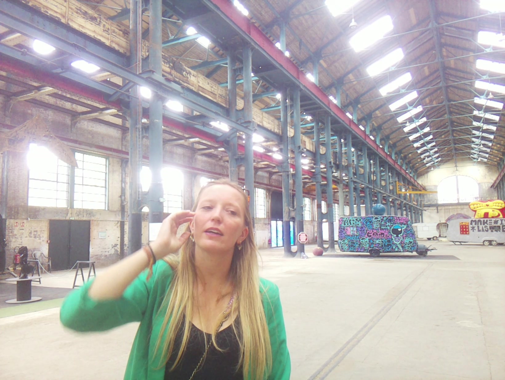 APB! Crime Reference: 68A72758676E3. A Metha addict is wanted for lurking